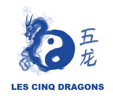 Médecine Energétique Traditionnelle Chinoise